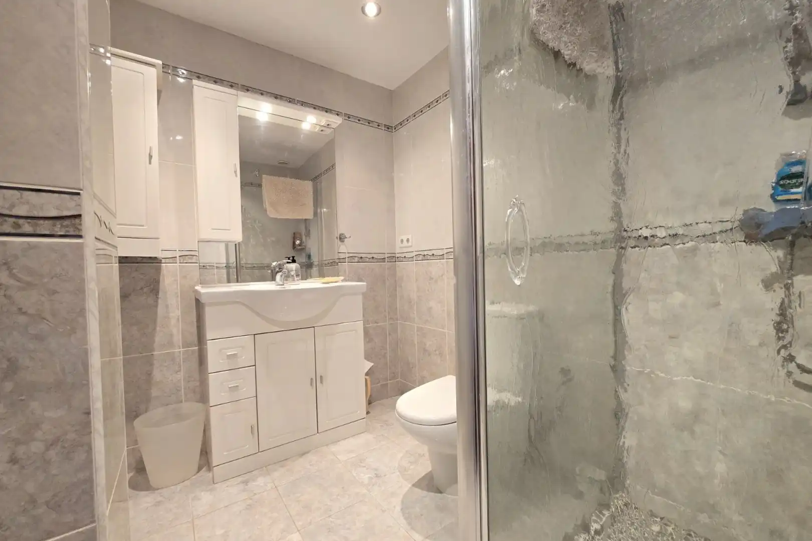 House with pool for sale in Altea la Vella, imagen 23
