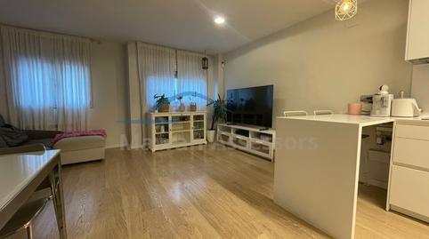 Photo 5 of Flat for sale in Carrer de Bonavista, Covadonga, Barcelona