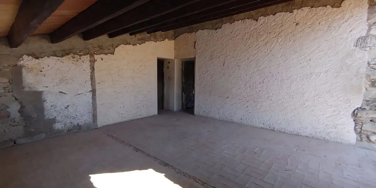 Casa en venta en Sant Gregori, imagen 18