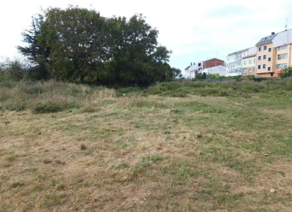 Terreni e lotti in vendita a c/ ferro couselo, imagen 6