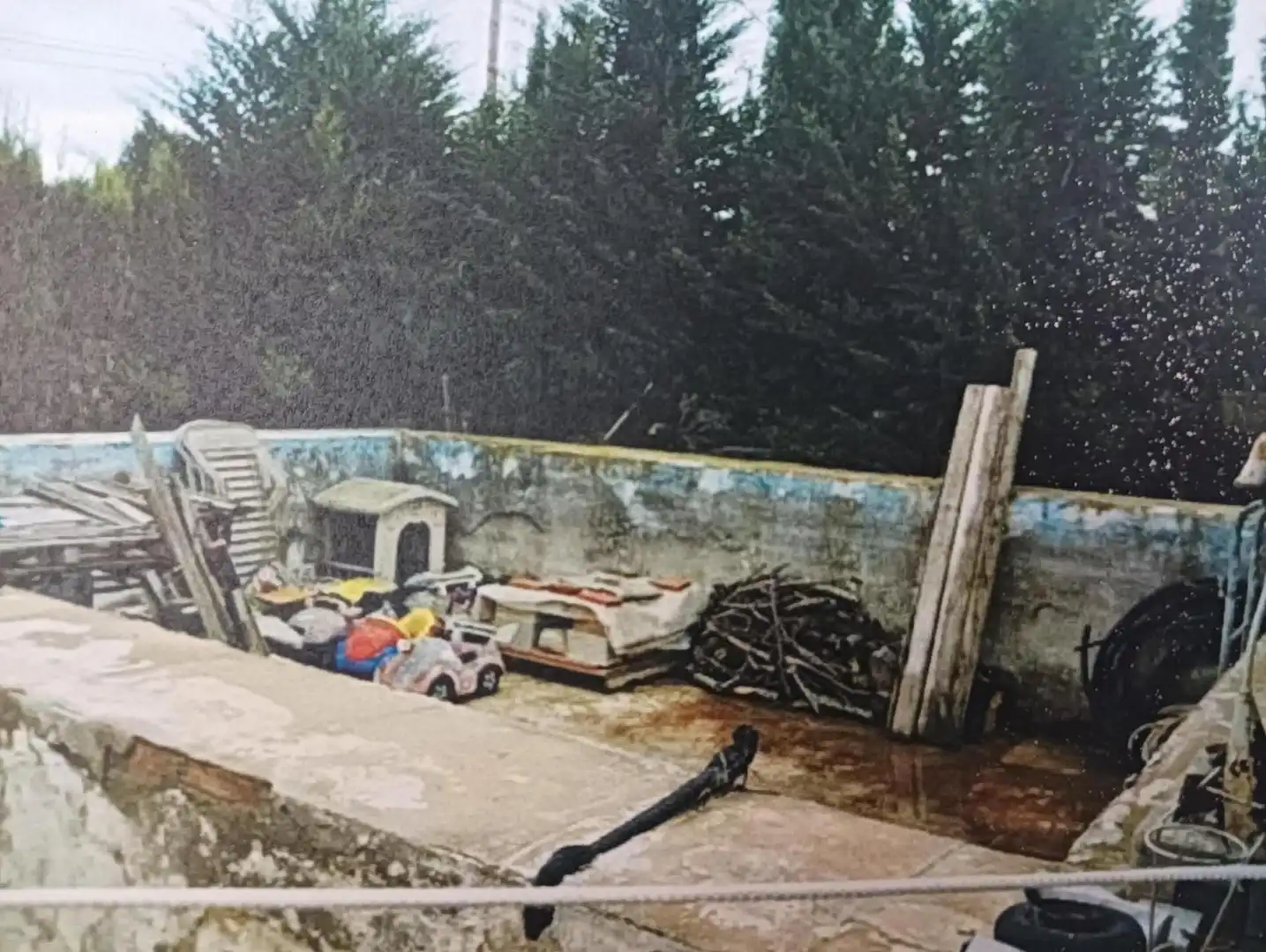 Terreno rustico in vendita a La Huerta, imagen 18