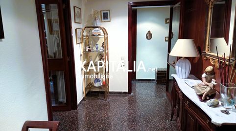 Foto 2 de Piso de alquiler en Centro, Ontinyent