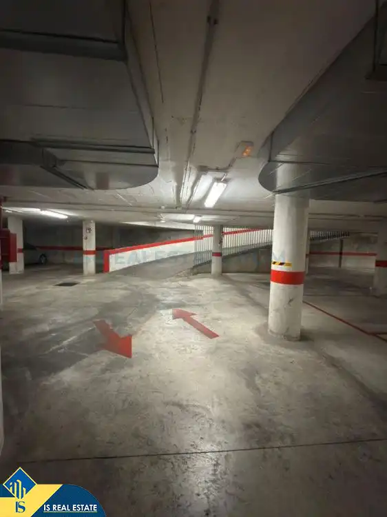 Apartamento con ascensor en venta en Playa de los Locos, imagen 18
