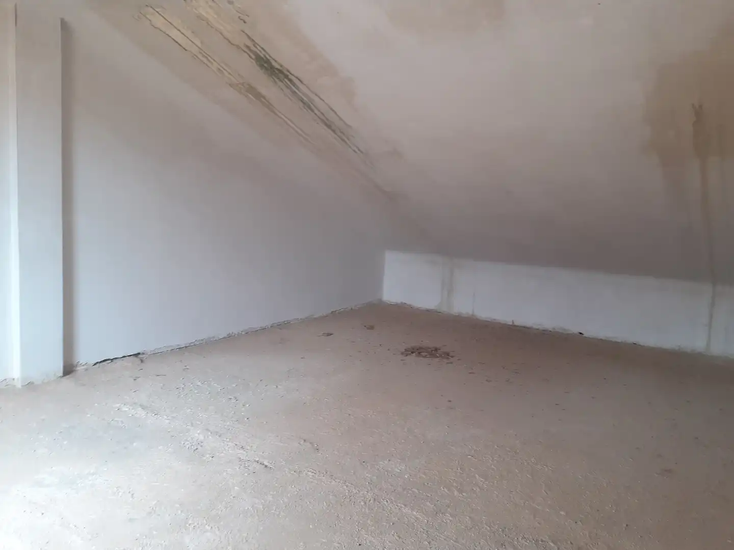 Otros en venta en Malagón, imagen 28