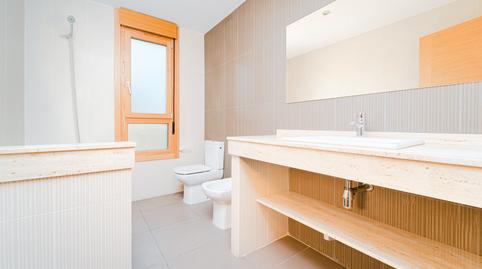 Photo 4 of Flat for sale in Oviedo, 31, Roces, Gijón