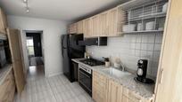 Kitchen of Flat for sale in Tomares