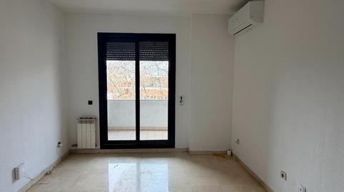 Foto 3 de Piso de alquiler en Plaza Catalunya de, Hostafrancs, Sabadell