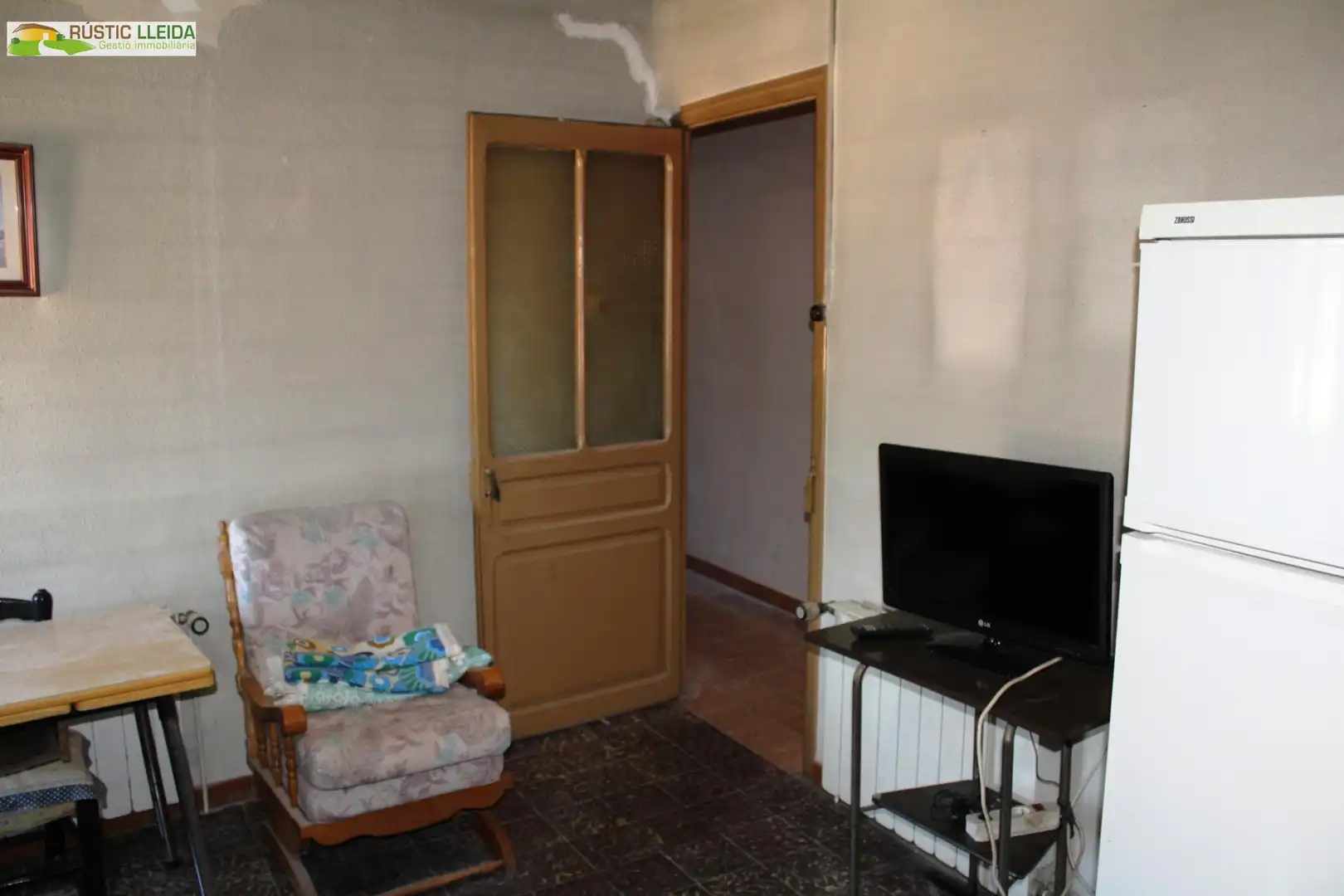 Casa en venta en Montmaneu, imagen 11