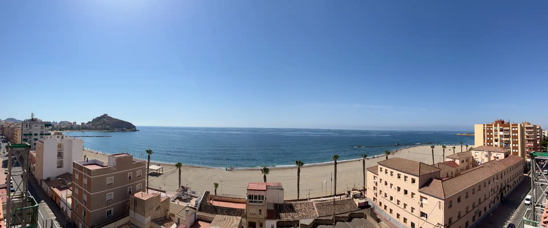 Piso en venta en Plaza Gutiérrez Mellado, 6, Las Lomas - Las Yucas