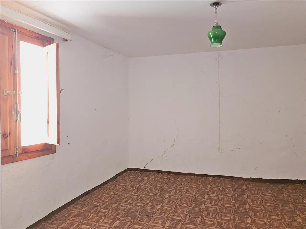 Piso en venta en Barranquillo, Fuentes de Jiloca