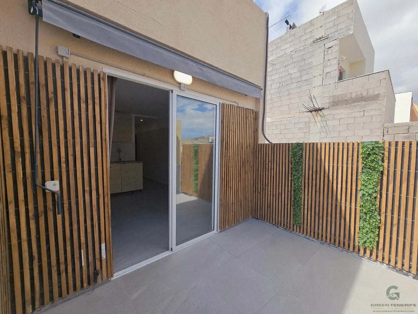 Wohnung zum Verkauf in AV SUECIA  Es: Pl: Pt: ED CANDELARIA CRISTIANOS
 ARONA (CRISTIANOS LOS, imagen 9