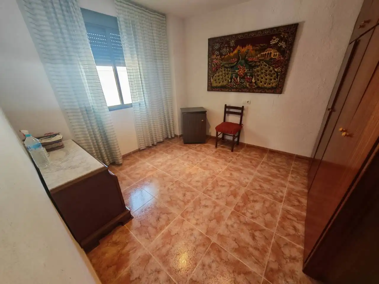 Casa en venda a Huétor Tájar, imagen 25