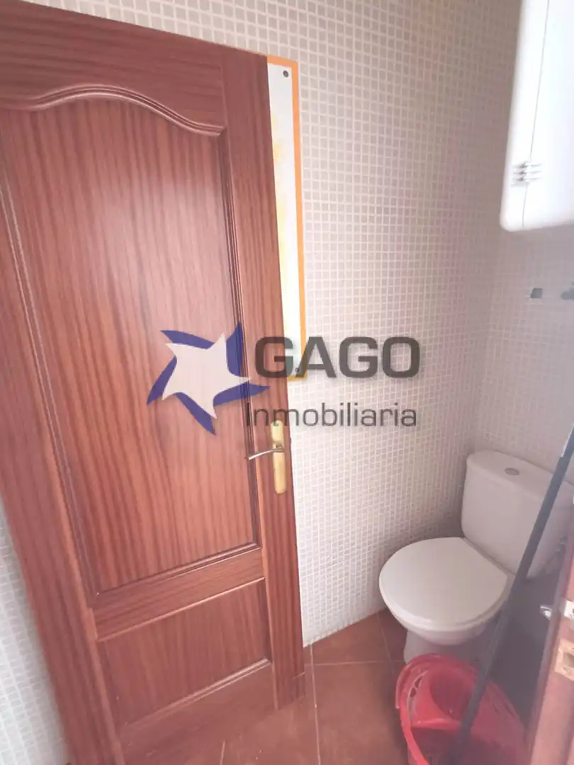 Local comercial de lloguer a Poniente-Sur, imagen 10