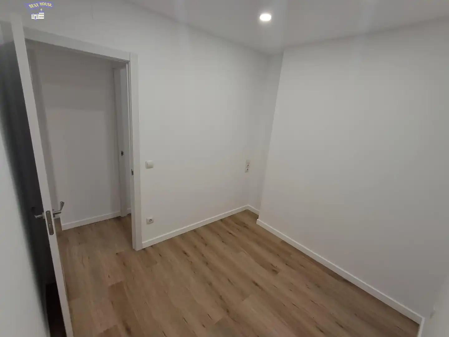 Appartement avec ascenseur à vendre à La Llagosta, imagen 13