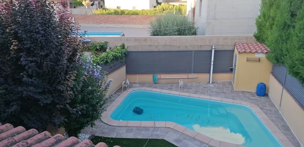 Single-family semi-detached for sale in Golmés