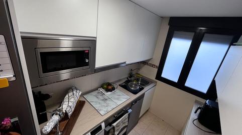 Foto 5 de Apartament en venda a Bernuy de Porreros, Segovia