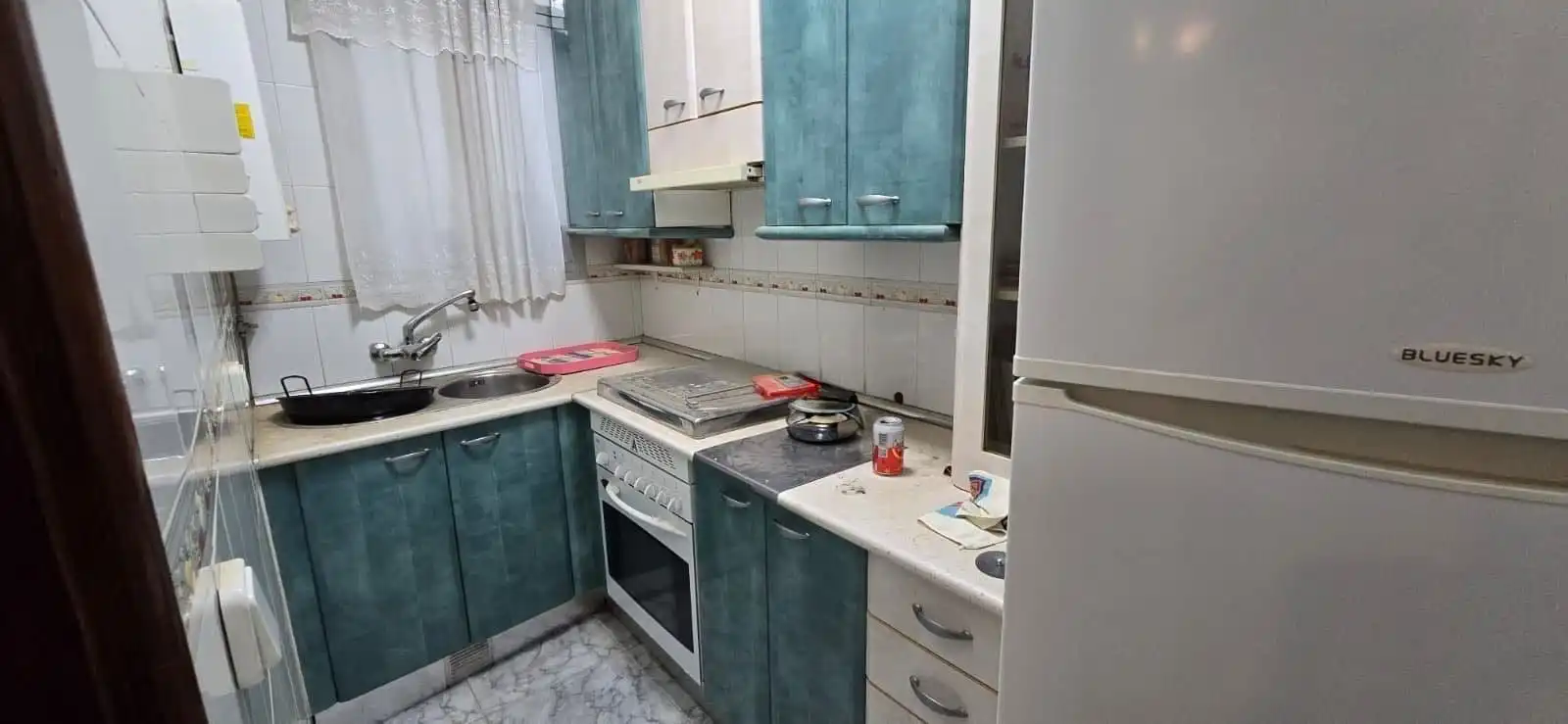 House for sale in Argamasilla de Calatrava, imagen 9