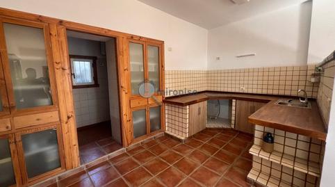 Photo 4 of House or chalet for sale in San Miguel de Abona, Aldea Blanca - Las Zocas, San Miguel de Abona