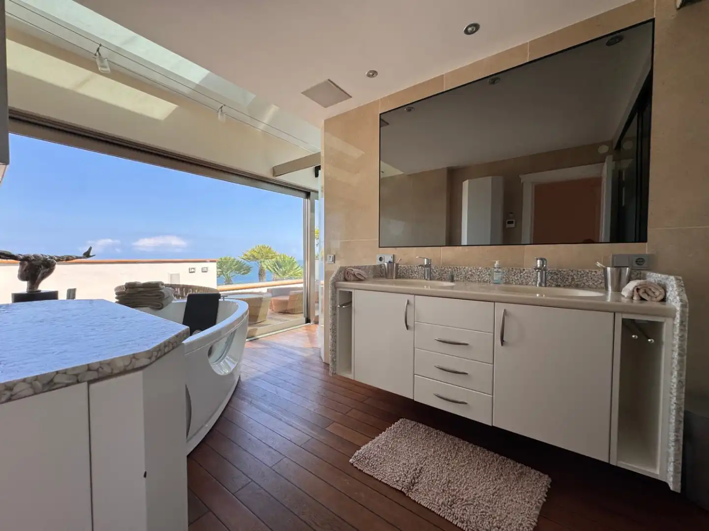 Villa con piscina in vendita a Benimeit - Tabaira, imagen 57