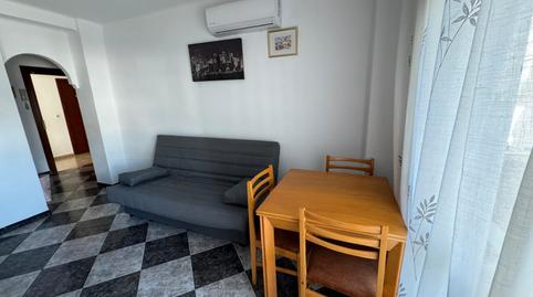 Foto 4 de Piso de alquiler en Calle Castilla Pérez, 26, Centro, Nerja