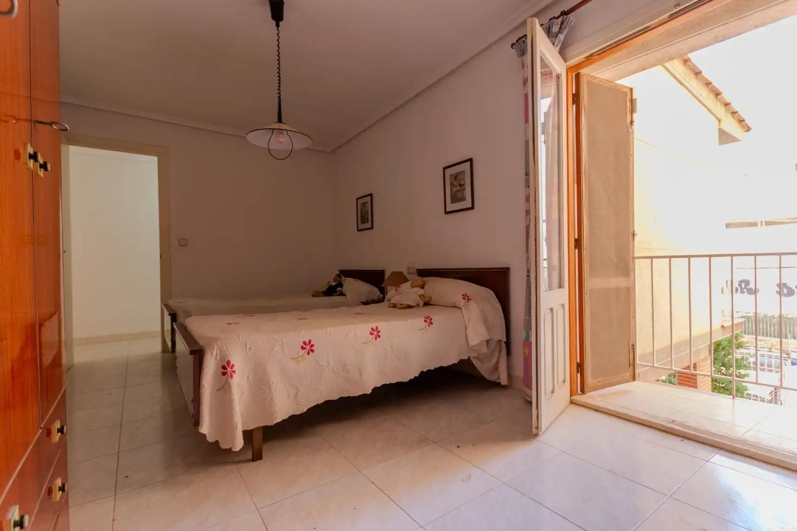Haus mit Terrasse zum Verkauf in Calle ARMANDO MUÑOZ CALERO, imagen 20