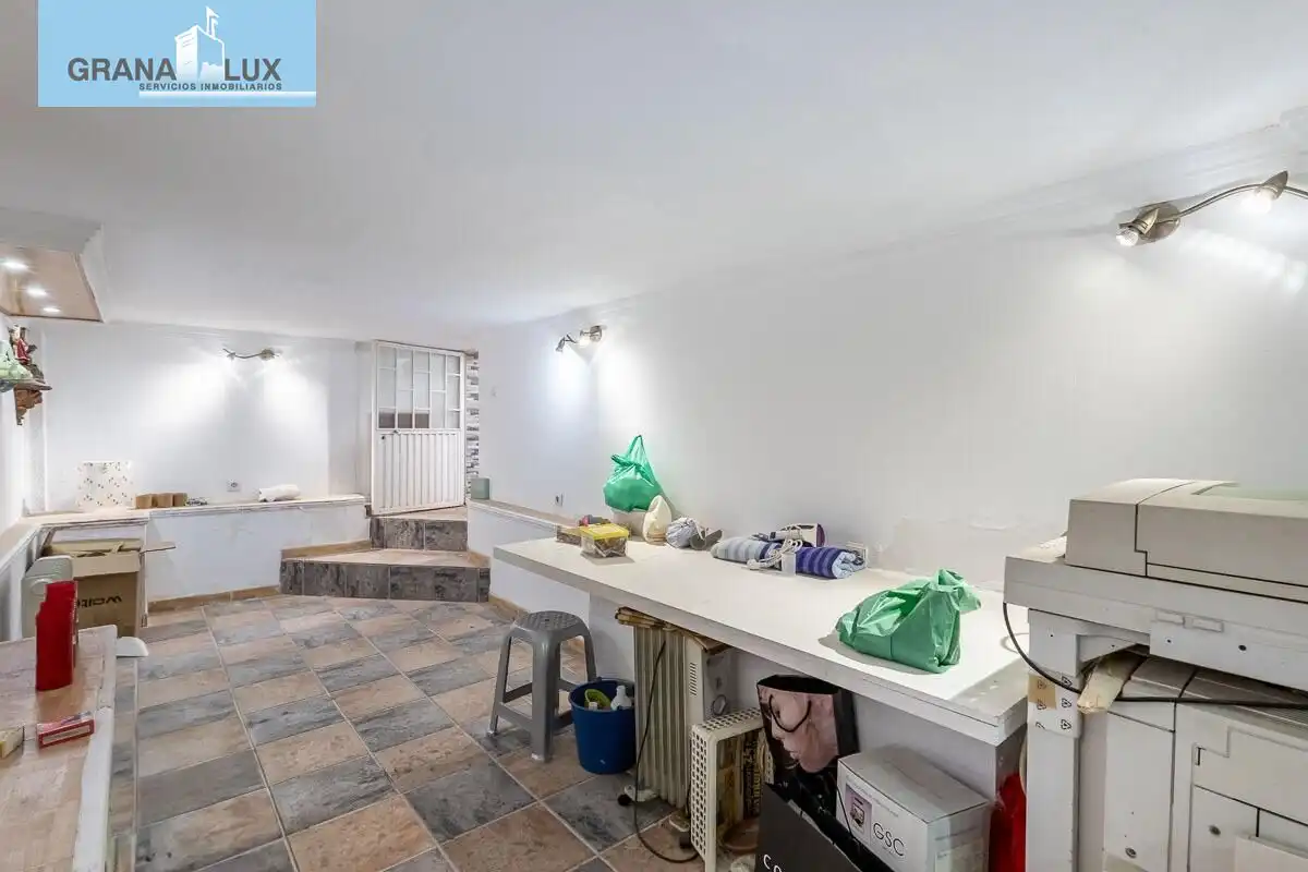 Maison mitoyenne à vendre à Calle del Laurel, imagen 26