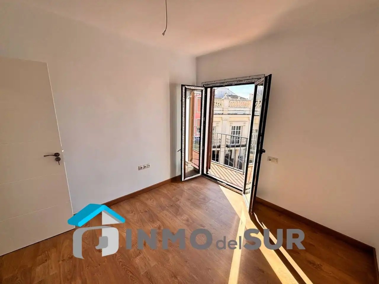 Wohnung mit Terrasse zum Verkauf in Calle NICOLAS ALBORNOZ, imagen 18