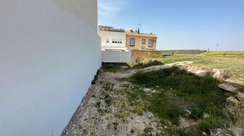 Foto 2 von Residential zum Verkauf in Calle Ramón Cuadra Moreno Imaginero, Úbeda, Jaén