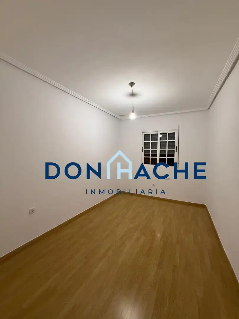 Piso en venta en Mérida con Aire acondicionado y Terraza