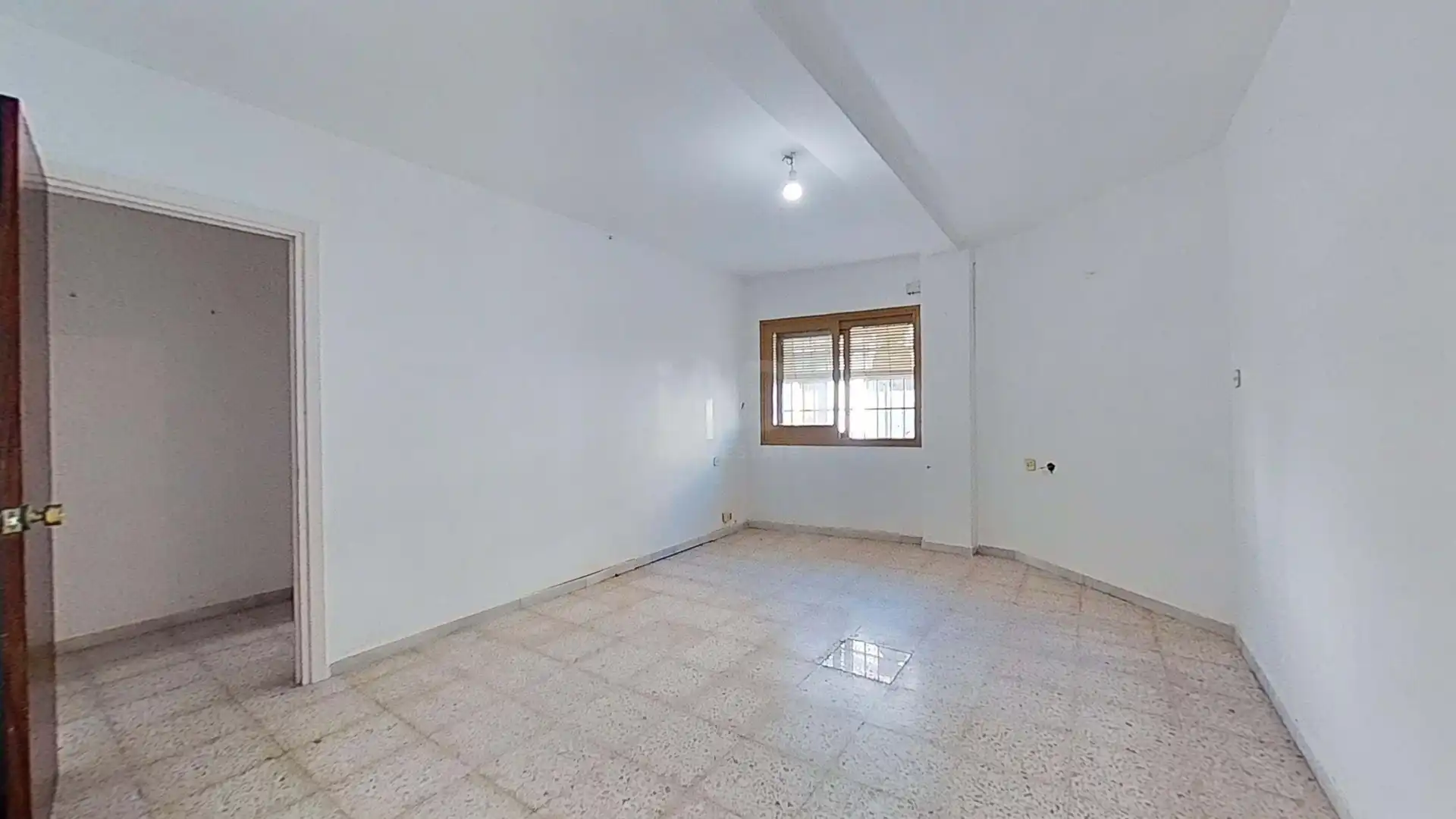 Pis en venda en Sanlúcar de Barrameda amb Terrassa