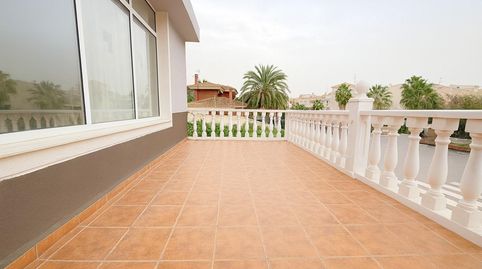 Foto 2 de Casa o chalet en venta en Urbanizacion Collados Zieschang, Los, Los Collados - Los Geraneos, Águilas