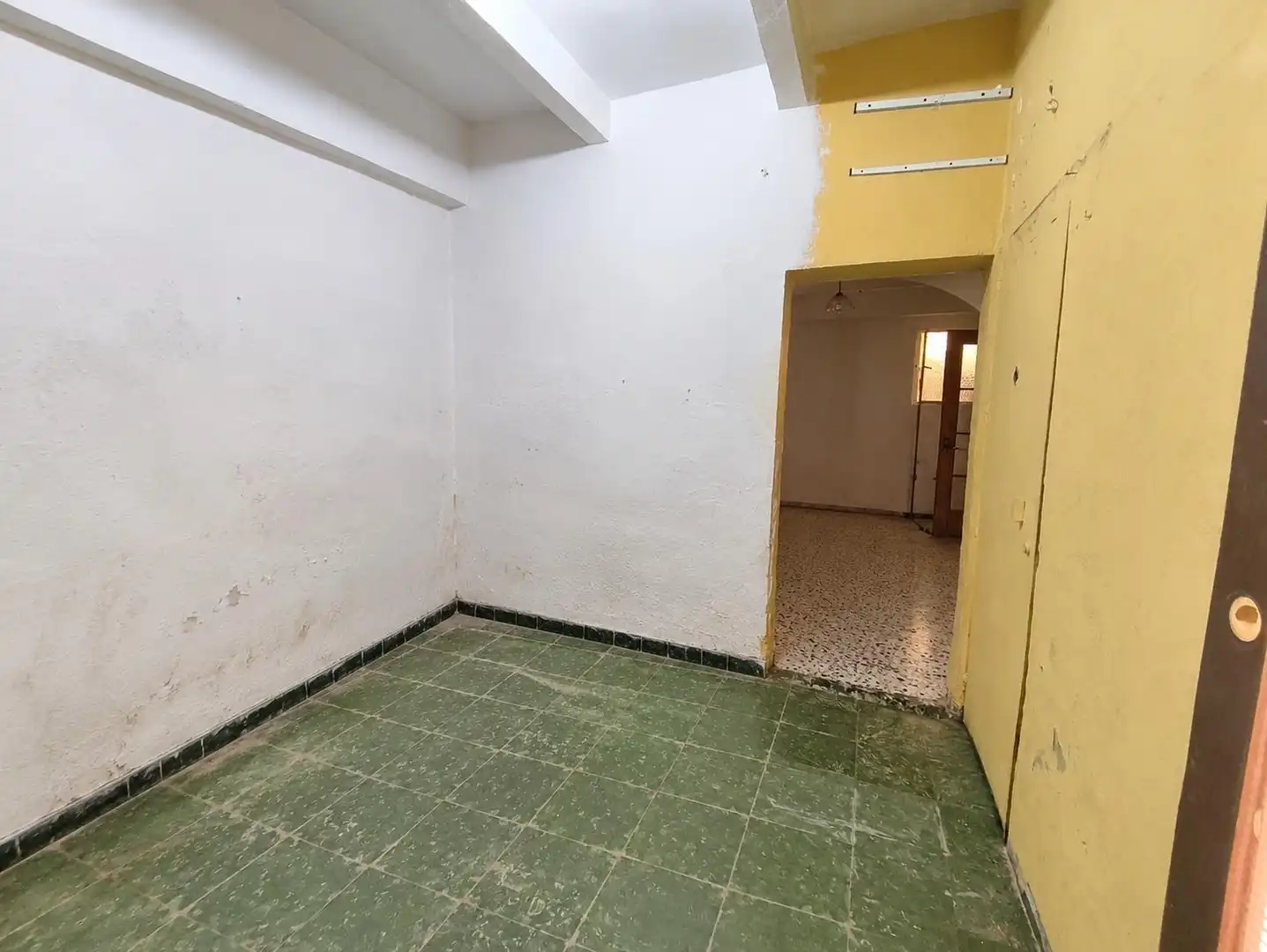 Reihenhaus zum Verkauf in Bajadilla - Fuente Nueva, imagen 3