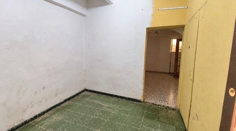 Photo 3 of Detached homes for sale in Bajadilla - Fuente Nueva, Algeciras