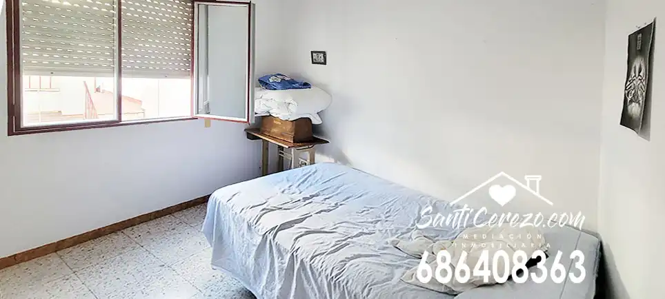Casa en venda a Calle Jaime 7, imagen 15