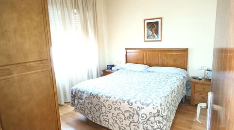 Photo 5 of Houses for sale in Major, Canyamars, Dosrius