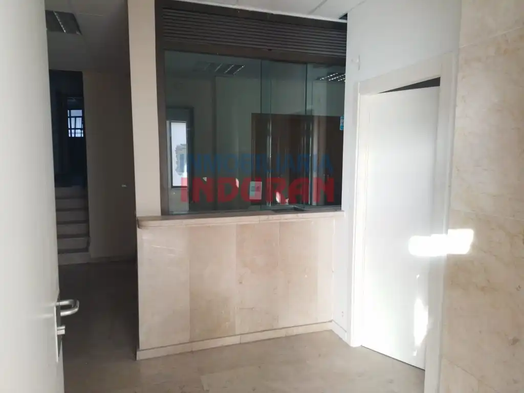 Local comercial de lloguer a Calle Antonio Concha, imagen 6