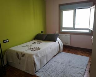 Apartament per a compartir a Travesía de Vigo - San Xoán