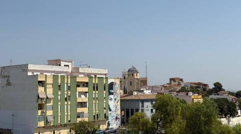 Foto 4 de Casa adosada en venda a Vilamarxant, Valencia
