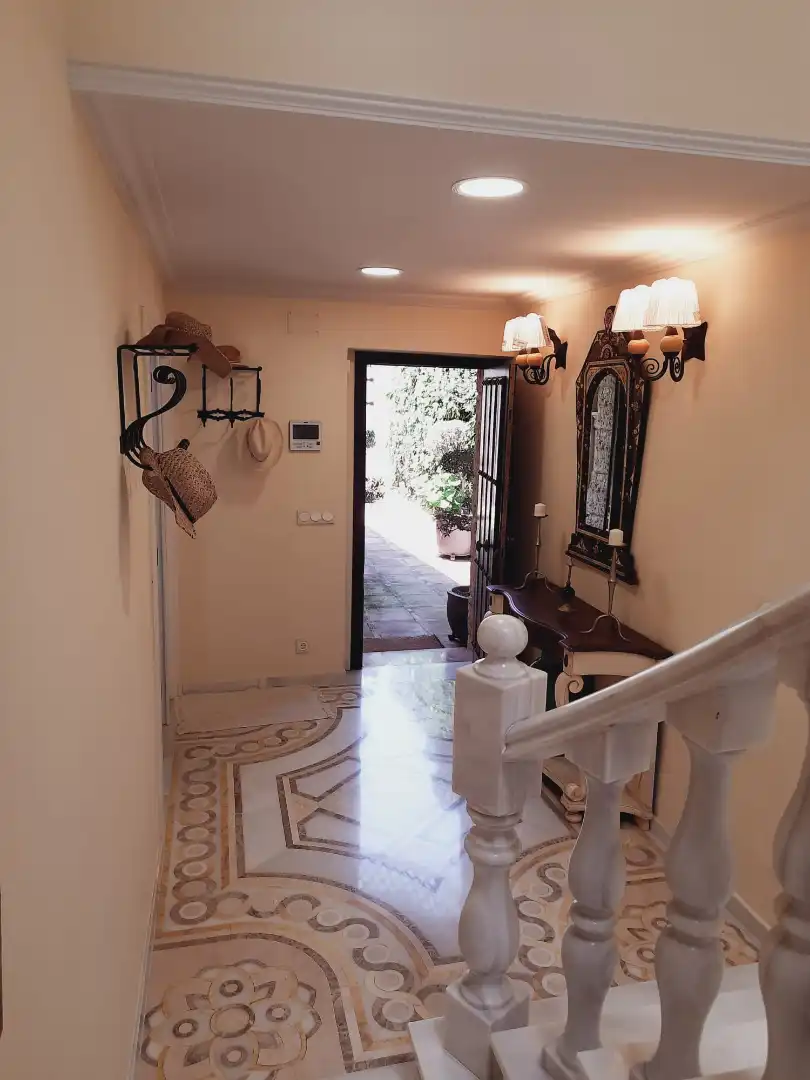 Villa mit Pool zum Verkauf in Calle los Jazmines, imagen 15