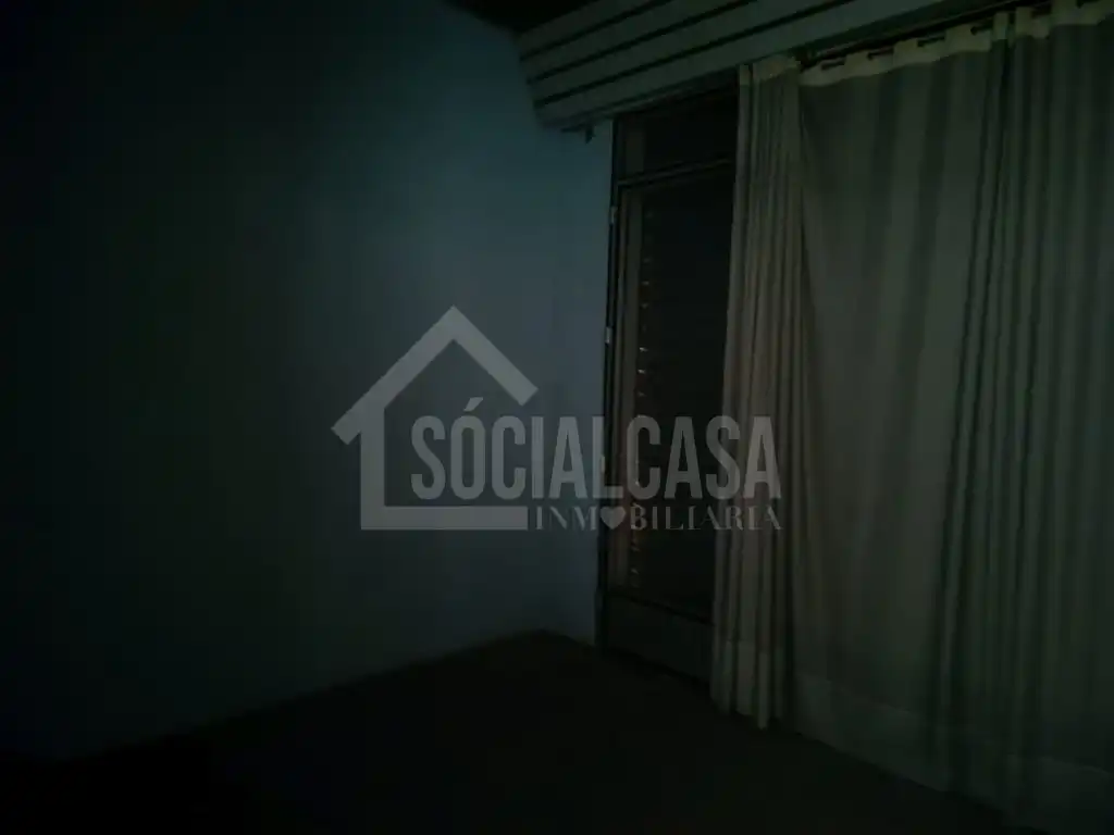 Business premises for sale in Avenida Virgen De Los Dolores, imagen 15