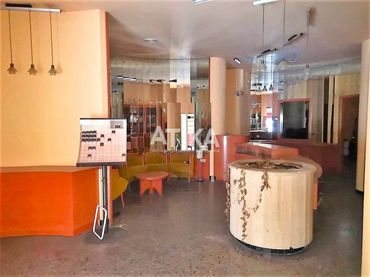 Business premises to rent in Sant Josep - Zona Hospital