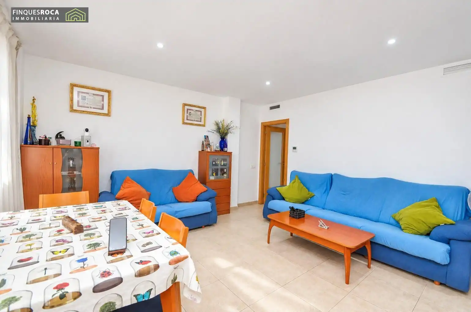 Wohnung mit Aufzug zum Verkauf in Nord, imagen 22