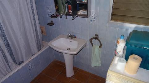 Foto 2 de Piso en venta en Miranda, Murcia