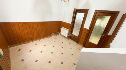 Photo 2 of Single-family semi-detached for sale in Simancas,  Madrid Capital