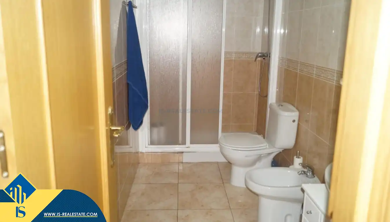 Apartment for sale in Playa del Cura, imagen 22