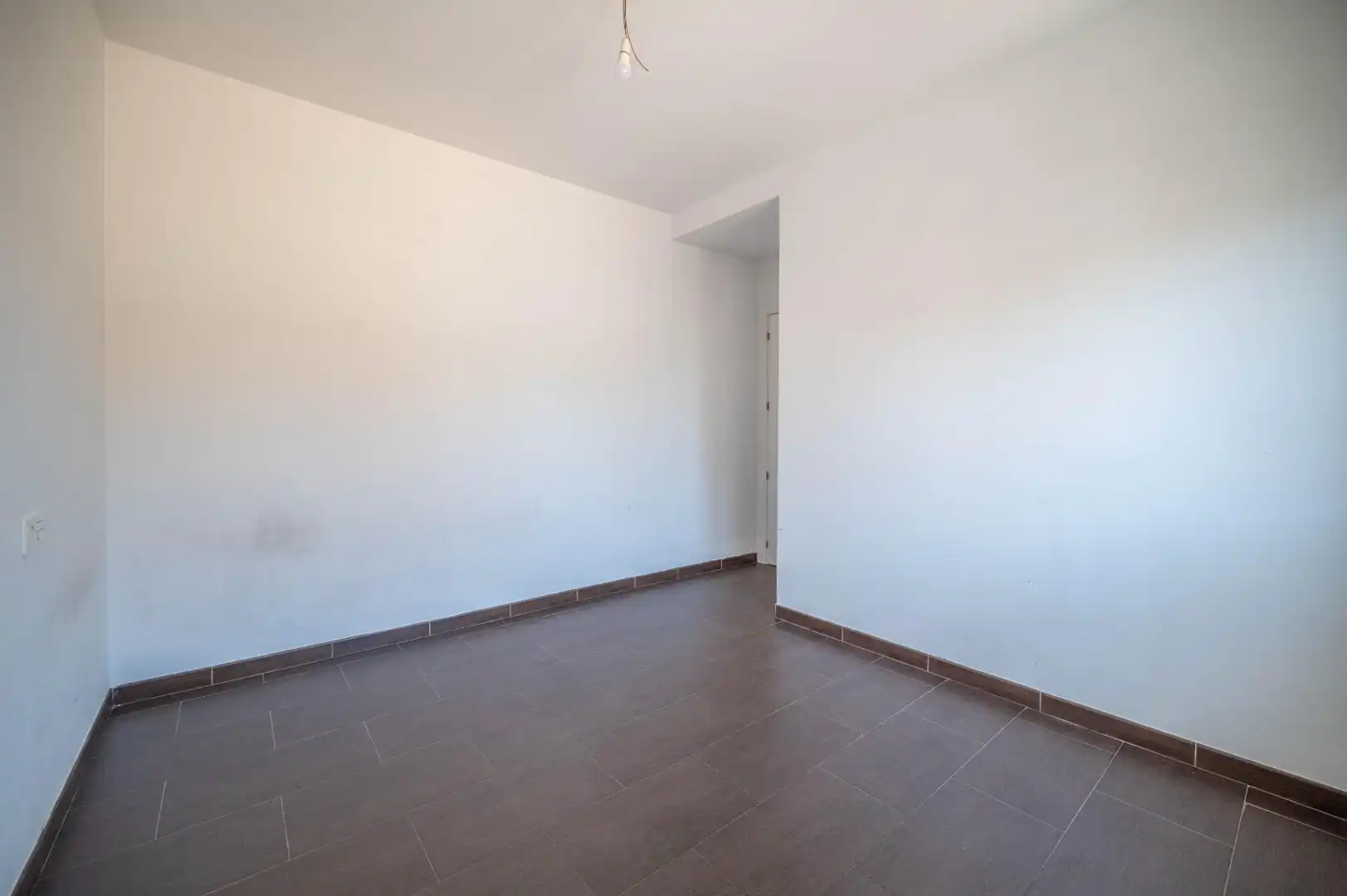 Habitación de Casa o chalet en venta en Peligros