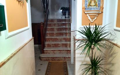 Flat for sale in Carmona