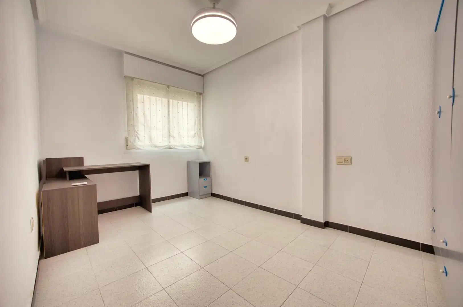 Appartement avec ascenseur à louer à Orihuela ciudad, imagen 11
