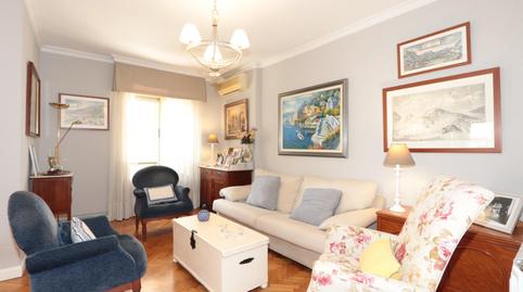 Foto 5 de Pis de lloguer a Calle Trafalgar, Alameda, Murcia