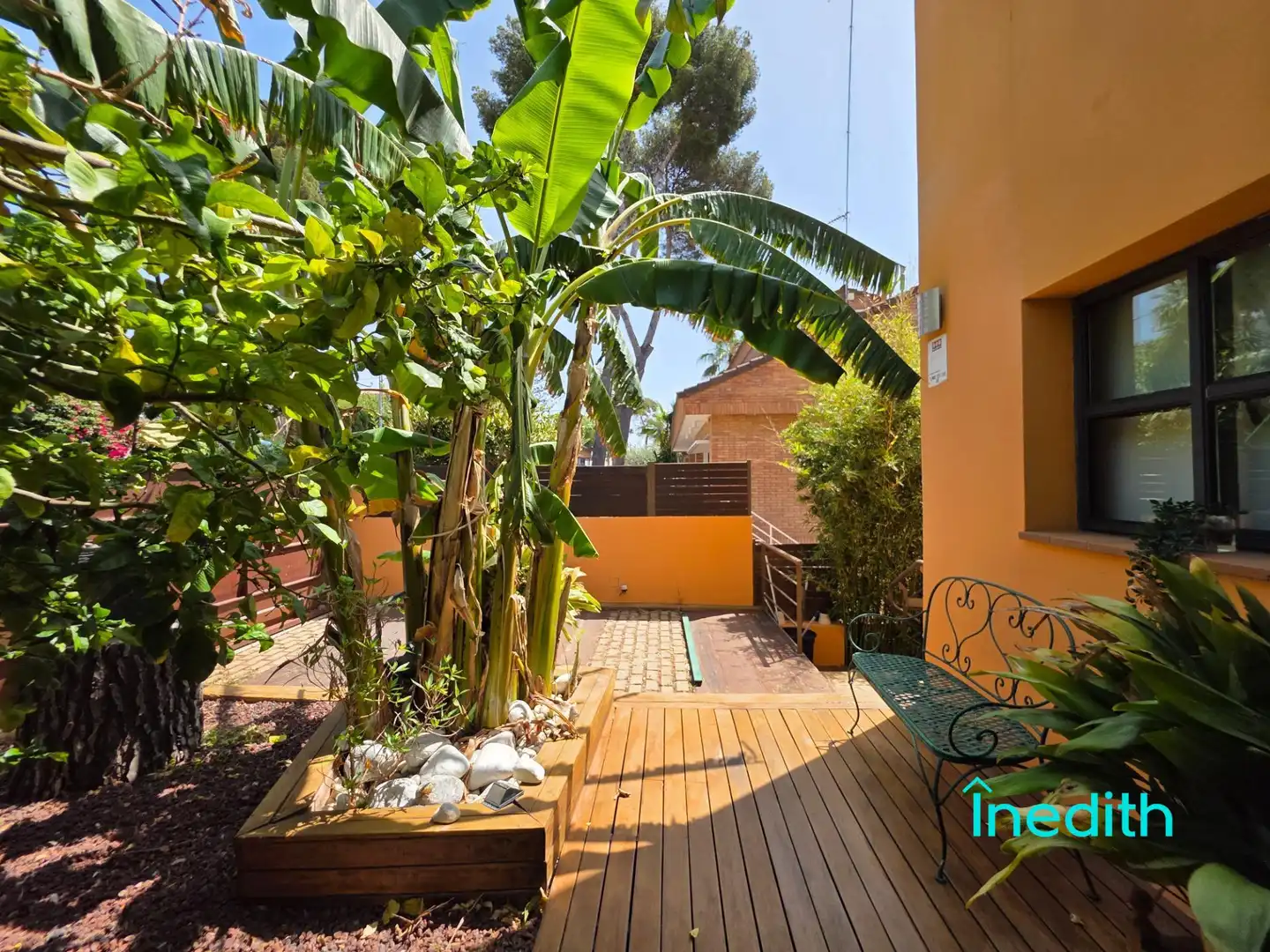 Haus mit Terrasse zum Verkauf in Avenida Avinguda 323, imagen 94